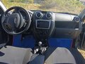 2014 Lada (ВАЗ) Granta I, серый, 550000 рублей - вид 6