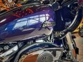 2025 Harley-Davidson Road Glide, синий, 3700000 рублей - вид 7