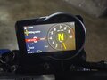 2025 Ducati Scrambler 800, чёрный, 1550000 рублей - вид 5