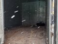 2018 ГАЗ ГАЗель Next, белый, 2400000 рублей - вид 5