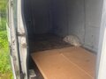 2000 Iveco Daily, белый, 500000 рублей - вид 8