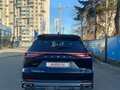 2024 Chery Tiggo 8 Pro Max I Рестайлинг, чёрный, 2500000 рублей - вид 7