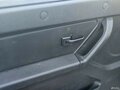 2026 Lada (ВАЗ) Niva Legend I, серебристый, 1259000 рублей - вид 8