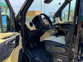 2019 Mercedes-Benz Sprinter, чёрный, 8500000 рублей - вид 8