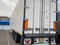 2004 Krone SDR 27, белый, 1750000 рублей - вид 5