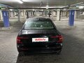 2020 Volvo S60 III, чёрный, 2360000 рублей - вид 3