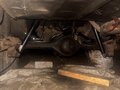 2007 Lada (ВАЗ) 2107, пурпурный, 130000 рублей - вид 8