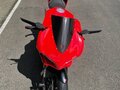 2016 Ducati 959 Panigale, красный, 990000 рублей - вид 10