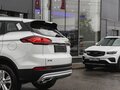 2026 Belgee X70 I Рестайлинг, белый, 2745990 рублей - вид 6