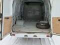 2020 ГАЗ ГАЗель (2705), белый, 899000 рублей - вид 9