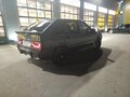 2012 Lada (ВАЗ) 2114, серый, 380000 рублей - вид 3