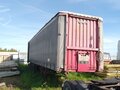 1999 Trailor Trailor, красный, 415000 рублей - вид 2