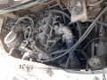 2013 ГАЗ ГАЗель (3302), белый, 1300000 рублей - вид 7