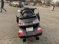 2007 Honda GL 1800 Gold Wing, серый, 1199990 рублей - вид 4