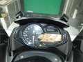 2018 BMW C 650 GT, белый, 700000 рублей - вид 6