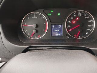 2019 УАЗ Патриот I Рестайлинг 3, чёрный, 1300000 рублей, вид 5