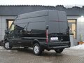 2023 Ford Transit, чёрный - вид 8