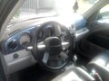 2006 Chrysler PT Cruiser, синий, 490000 рублей - вид 5