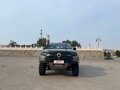 2022 Great Wall Poer I, зелёный - вид 2