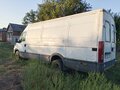 2006 Iveco Daily, белый, 350000 рублей - вид 3