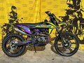 2025 MMZ 06 Pro, чёрный, 135000 рублей - вид 11