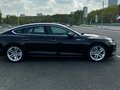 2019 Audi A5 II (F5), чёрный, 2700000 рублей - вид 2