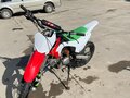 2020 Racer Enduro, красный, 60000 рублей - вид 2