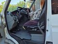 2008 Iveco Daily, белый, 800000 рублей - вид 9