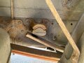 2019 ГАЗ ГАЗель (3302), белый, 770000 рублей - вид 7