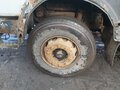 1999 МАЗ 5516, серый, 400000 рублей - вид 1