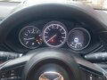 2019 Mazda CX-5 II, чёрный, 2500000 рублей - вид 10