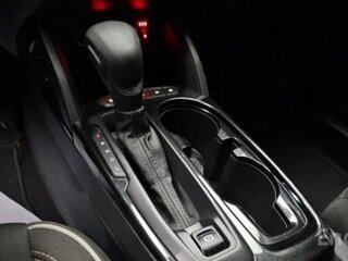 2022 Chevrolet TrailBlazer III, чёрный, 2100000 рублей, вид 5