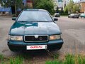 1999 Skoda Octavia I (A4), зелёный, 310000 рублей