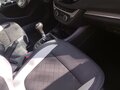2019 Lada (ВАЗ) Vesta SW Cross I, серый, 1020000 рублей - вид 4