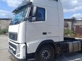 2003 Volvo FH, белый, 3300000 рублей - вид 1
