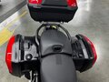2025 Ducati Multistrada V4, красный, 2850000 рублей - вид 9