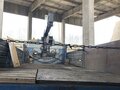 1998 МАЗ 5336, белый, 1650000 рублей - вид 5