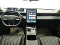 2024 Changan Eado Plus I, серый, 1650000 рублей - вид 9