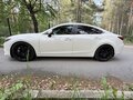 2016 Mazda 6 III (GJ) Рестайлинг, белый, 2600000 рублей - вид 9