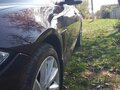 2013 Jaguar XF I Рестайлинг, коричневый, 1720000 рублей - вид 10