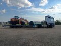 1996 Trailor Trailor, голубой, 600000 рублей - вид 2