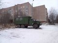 2003 ЗИЛ 131, зелёный, 550000 рублей - вид 2