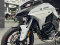 2023 Ducati Multistrada V4, белый, 2300000 рублей - вид 5