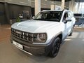 2026 Haval H3 I, синий, 3249000 рублей