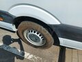 2016 Mercedes-Benz Sprinter, белый, 2300000 рублей - вид 8