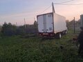 2013 Fuso (Mitsubishi) Canter, белый, 1800000 рублей - вид 3