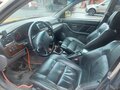 1998 Subaru Legacy III, золотистый, 990000 рублей - вид 6