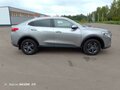 2023 Haval F7x I Рестайлинг, серый, 2399000 рублей - вид 6