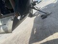 2008 Kawasaki Ninja 250R, чёрный, 270000 рублей - вид 4