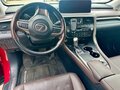 2020 Lexus RX 300 IV Рестайлинг, красный, 4500000 рублей - вид 6